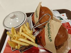 -魏家凉皮(大差市店)