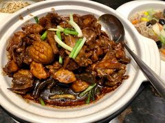 -童福兴·南京菜(老门东店)