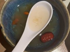-大渔铁板烧(花园道店)