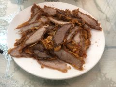 -桥乡缘过桥米线(胜利街店)