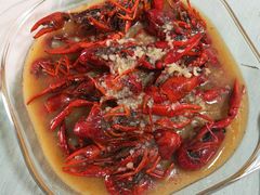 -通乐簋街小龙虾(老店)