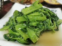 -依扁一佳宴(宁化支路店)