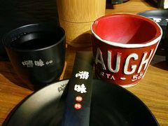 -嘚味徐州烧烤特色菜
