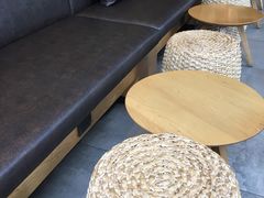 -星巴克(北京望京东园店)
