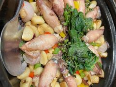 -金鹰潮汕鱼仔店(金鹰大厦店)