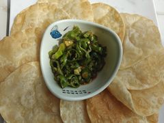 -老毛手抓·盐池滩羊非遗手抓(宁夏总店)