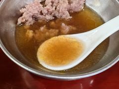 -达道武仔牛肉店(广达路店)