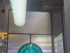 -大成海鲜烧烤·小龙虾(五角场店)