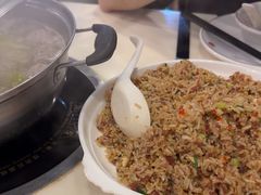 -联胜潮汕牛肉火锅(东苑南路店)
