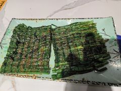 -轻松串吧(亦庄上海沙龙店)