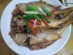 -老闽味姜母鸭·煎蟹闽菜餐厅(曾厝垵地标店)