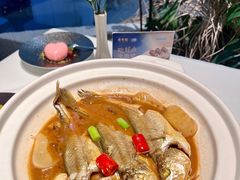 -南棠馆粤菜坊(销品茂店)