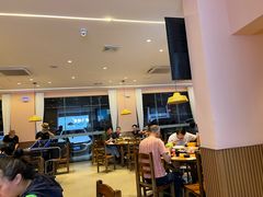 -创味·民间海南菜·非遗藤桥排骨(藤桥·免税城店)