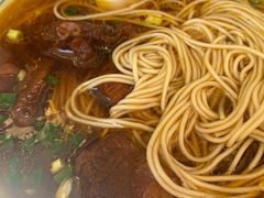 -永丰面馆(汉口路店)