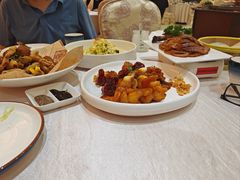-便宜坊烤鸭店(荣华店)