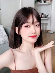 点击看大图 -YDO SALON