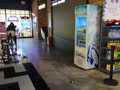 -CGV影城(悦荟4DX店)