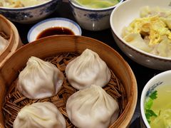 -熙盛源(凤凰街店)