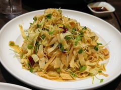 -连鹭海鲜·海肠捞饭·欢聚宴请(星海店)