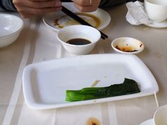 -广东胜利宾馆西关粤中餐厅