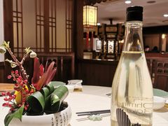 -成隆行·蟹王府(九江路店)