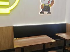 -三品王(中泰店)