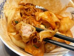 -熙盛源(复兴路店)