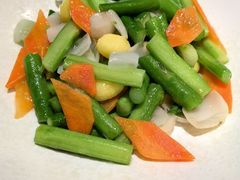-金鼎轩·滋养小餐馆(联想桥店)