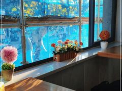 -笃笃笃糖粥(十全街店)