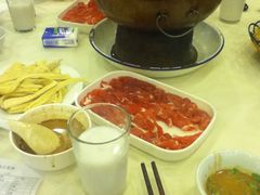 iphone_upload_pic-洪长兴(广西北路店)