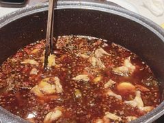 -佬缸炮江湖川菜(玉林店)
