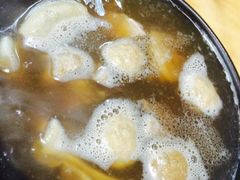 -新记肉骨茶
