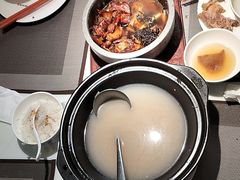 -广州酒家(中华广场店)