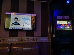 -唱吧麦颂KTV(通州新华南路店)