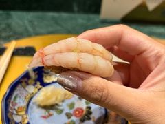 -鮨冠OMAKASE食べ放题(北京首店)