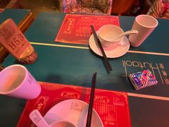 -胡桃里音乐酒馆(海雅缤纷城店)