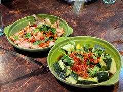 -胡须佬鸡煲四季火锅(海雅缤纷城店)