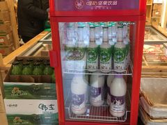 -锅圈食汇火锅烧烤食材超市(金田道店)