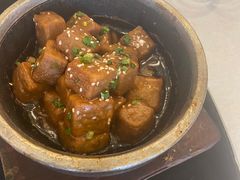 -聚鑫阁江浙菜·非遗传承技艺(青村帝华园店)