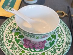 -南里山房(虹桥天地店)