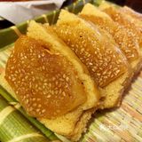 在芳村寻觅顺德味