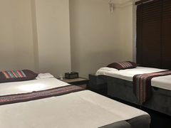 -Lazy Time Massage南亚按摩小馆(大悦城店)