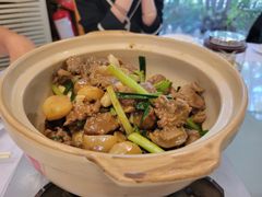-勝記酒家·37年老字号·经典粤菜(荔枝公园店)
