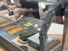 -米陀饭团•紫菜包饭(中华广场店)