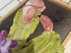 -伍师兄市井火锅(东部星悦天地店)