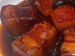 -食悦江南·淮扬菜·烤鸭(亚运村·惠新店)