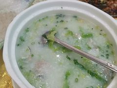 -聚家渔村·寻味顺德(大良店)