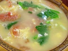 -乡土特色.冷锅鱼.牦牛肉汤锅