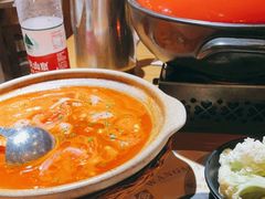 -王妈热卤·川味馆(海昌店)