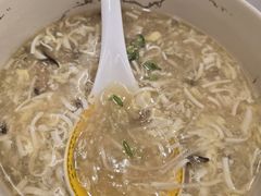 -银都上海菜馆(粤海东路店)